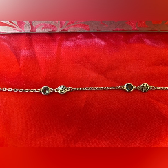 Brighton Necklace. - Picture 9 of 16